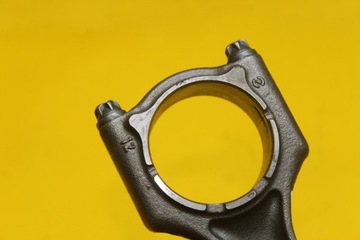 фото thumb №6, Поршень шатун шату́н 78l78 f20 f21 f30 1.2t b38b12a
