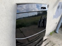 Двері задня задні ліва renault express 2021- bardzo ladne оригінальні Ціна, фото thumb