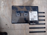 фото thumb №1, Модуль bcm hyundai i20 95400-1j112