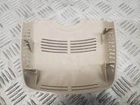 фото thumb №6, Mercedes-benz e c207 w207 a2078212336 дзеркало внутрішнє