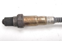 фото thumb №5, Volvo s60 ii v60 2.0 d3 датчик лямбда-зонд 9487151