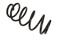 фото thumb №4, Пружина подвешивание kayaba rh2957