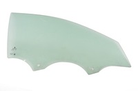 фото thumb №1, Стекло боковая дверь правые перед 5e3845202 skoda octavia iv nx