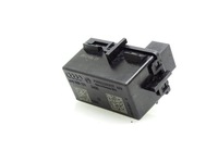 фото thumb №1, Модуль kessy audi a6 c7 a7 4g a8 d4 10- 4h0909131