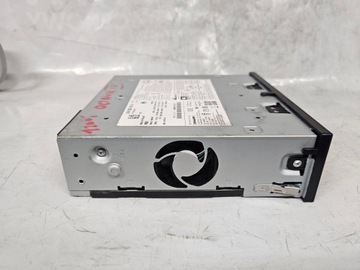 фото thumb №6, Skoda octavia iv зчитувач блок керування мультимедіа mib3gp 57h035816a