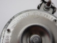 фото thumb №4, Клаксон сигнал сигнал оригінал range rover velar 19r