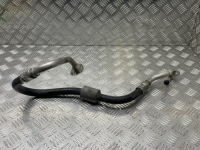 Bmw f25 f26 труба патрубок przewódm кондиціонера 9345361 Ціна, фото thumb