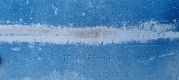 фото thumb №15, Ford focus mk3 рестайлінг st line 2014- бампер перед оригінал b106