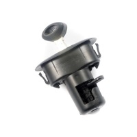 Mini r56 кнопка ключ відкривання бардачка 2756623 Доставка, фото thumb