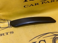 фото thumb №1, Защита dektor дверь левая dacia duster ii 17-