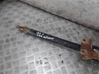 фото thumb №2, Приводной вал правая volvo s80 i 2.5 b автоматическая коробка передач