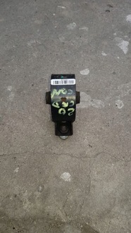 фото thumb №1, Кронштейн подушка коробки jeep patriot compass 2,0crd