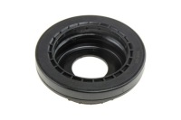 фото thumb №2, Подшипник крепления амортизатор ford transit connect