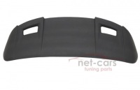 фото thumb №11, Спойлер спойлер крышка багажника mercedes glc x253 r блеск amg