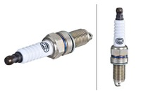 фото thumb №2, Hella свічка запалювання, energy alfa romeo mito ch