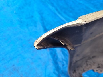 фото thumb №11, Запчастини | astra g ii бампер перед переднє 90559473 | 367