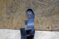 фото thumb №7, Направляющая бампера лампы левый перед audi a4 b8