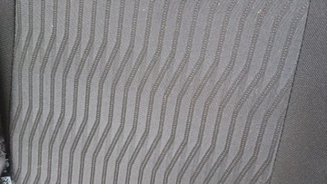 фото thumb №5, Peugeot 308 ii t9 універсал сидіння диван