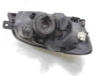 фото thumb №8, Hyundai getz tb фара лівий h4 101-0301