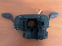 фото thumb №7, Перемикачі перемикачі ford ranger iv lift v 3.2 tdci eg9t-13335-eaw