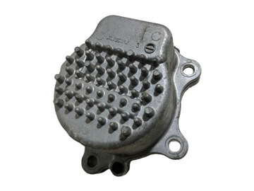 фото thumb №1, C-hr chr 1.8 h гібрид насос води двигуна електричний