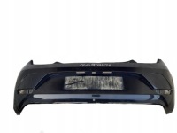 фото thumb №1, Vw up 1s6807421 бампер задняя