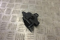 фото thumb №8, Клапани керуючий обігрівачі hyundai i30 gd d267ap9aa02 1.39l бензиновий