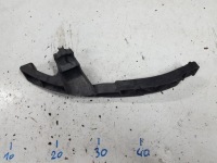 Купити Напрямна бампера лівий перед vw eos 1q0807889, фото thumb