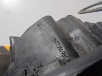 фото thumb №5, Кришка пального peugeot 308 ii t9 1.2 thp 2015 rok kksd