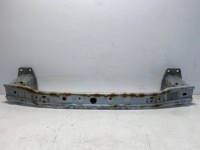 фото thumb №1, Балка бампера перед передняя discovery sport l550 fk72-17f021-ab