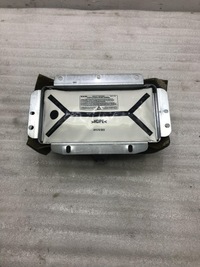 фото thumb №1, Подушка повітряна подушка безпеки peugeot 407 9644588880