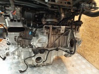 фото thumb №12, Mercedes-benz w205 w213 двигун 264920 2.0 cgi бензин 184km комплектний bb