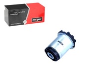 фото thumb №1, Втулка балка renault p laguna eespace задняя maxgear