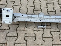 фото thumb №13, Suzuki vitara балка бампера рік 2023