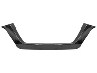 фото thumb №1, Nissan rogue 2017-2020 декор решётка нижний 622786fl0a