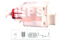 фото thumb №3, Датчик педаль сцепления opel eps