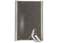 фото thumb №1, Denso dev21003 испаритель, кондиционер dev21003 dev21003