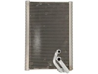 фото thumb №1, Випарник dev21003 denso