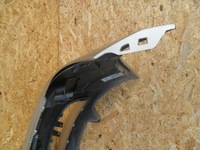 фото thumb №16, Bmw z4 e89 2009 2010 2011 2012 2013 бампер