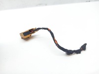 фото thumb №9, Volkswagen eos 2010 другая жгут трубопровод / кабели