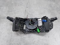 фото thumb №1, Перемикач комбінований renault scenic ii 03-09 7701060400 61880051 2.0