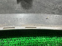 фото thumb №9, Планка крыльев renault captur ii правые перед 638127184r