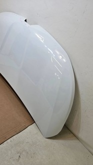 фото thumb №10, Капот renault trafic iii lift iv 656169152