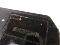 фото thumb №2, Модуль usm n3 renault scenic ii 8200481863