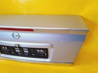 фото thumb №4, Кришка зад задня скло багажника opel astra ii g sedan nr76
