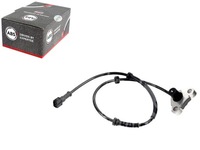 фото thumb №1, Датчик швидкості обертання колеса abs [a.b.s.]