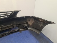 фото thumb №14, Kia carens ii бампер перед 5c