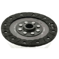 Купить Sachs часть запасная, фото thumb