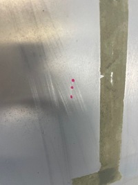 фото thumb №10, Капот кришка двигуна mercedes eqc w293