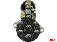 Стартер as-pl s0311 Цена, фото thumb